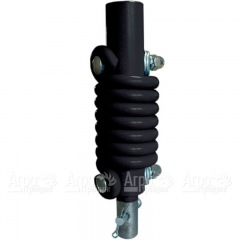 Адаптер пружинный Spring adapter 20/20 для мотобуров ADA в Великих Луках