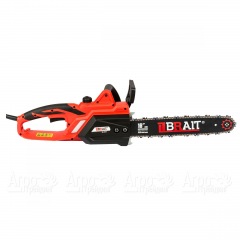 Электропила Brait BR-2400-16" в Великих Луках