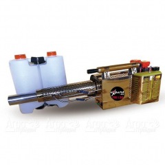 Генератор горячего тумана Expert-bis FM180 в Великих Луках