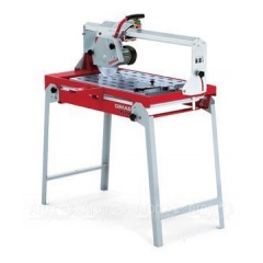 Плиткорез Husqvarna TS 73 в Великих Луках