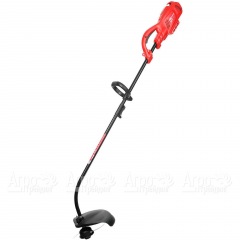 Электрокоса (электрический триммер) MaxCUT MCE 116 в Великих Луках