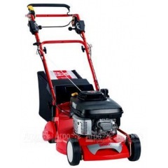 Газонокосилка бензиновая SABO 47-K Vario B SA780 в Великих Луках