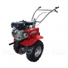 Мотоблок Forza МБ5-702 (фрезы в комплекте) в Великих Луках