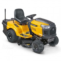 Садовый минитрактор Cub Cadet LT2 NR92 в Великих Луках
