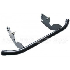 Бампер передний Fast Attach для минитракторов MTD, Cub Cadet в Великих Луках