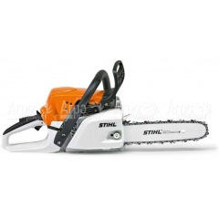 Бензопила Stihl MS 251-16" в Великих Луках