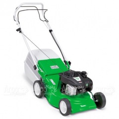 Газонокосилка бензиновая Viking MB 248.3 T в Великих Луках