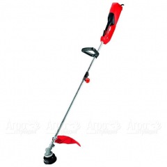 Электрокоса (электрический триммер) RedVerg RD-EB1400S в Великих Луках