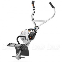 Мульти-двигатель Stihl MM 56 + BF-MM в Великих Луках