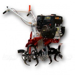 Культиватор Мобил К МКМ-2Р-ДК5,5 в Великих Луках