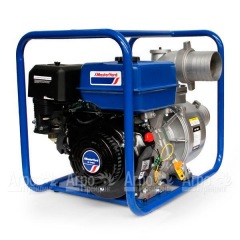 Бензиновая мотопомпа MasterYard MP 100R в Великих Луках