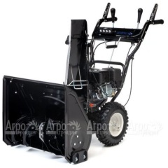 Снегоуборщик Haitec HT-SF21261ES в Великих Луках