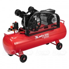 Компрессор воздушный MTX КР2500/80 в Великих Луках