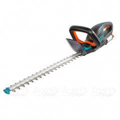 Аккумуляторный кусторез Gardena ComfortCut Li-18/50 в Великих Луках