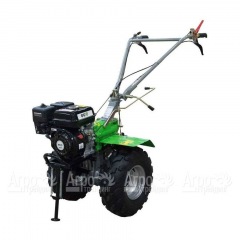 Мотоблок Forza МБ6-701 (фрезы в комплекте) в Великих Луках