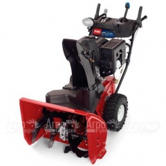 Снегоуборщик Toro 38823 в Великих Луках