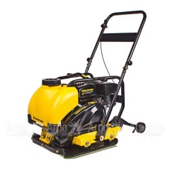 Виброплита бензиновая Champion PC9750FT в Великих Луках