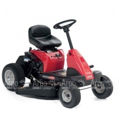 Райдер MTD Minirider 60 SD в Великих Луках