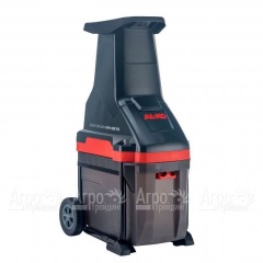 Садовый измельчитель электрический Al-KO Easy Crush MH 2810 в Великих Луках