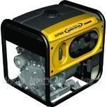 Цифровой дизельный генератор KIPOR ID2200E в Великих Луках