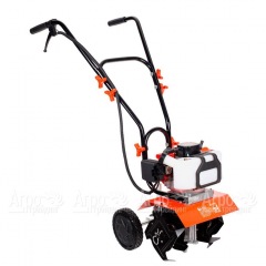 Бензиновый культиватор Patriot Denver T2030 в Великих Луках