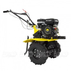 Мотоблок Huter GMC-7.5 в Великих Луках