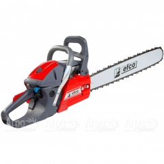 Бензопила Efco MTH 560-20" в Великих Луках