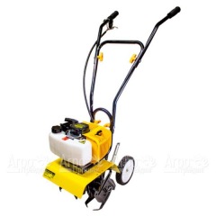 Легкий культиватор Champion GC252 в Великих Луках