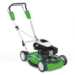 Газонокосилка бензиновая Viking MB 4 R в Великих Луках