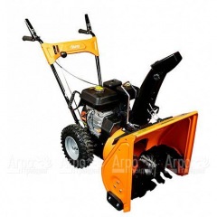 Снегоуборщик Sturm STG7453 в Великих Луках