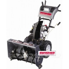 Снегоуборщик Swisher 629101x07A в Великих Луках