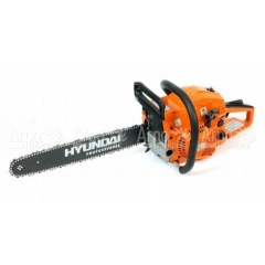 Бензопила HYUNDAI HY/GCS5220 в Великих Луках