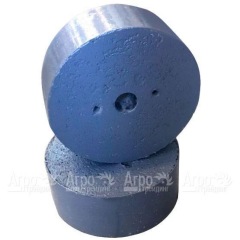 Утяжелители для мотоблоков Салют на 16 кг в Великих Луках