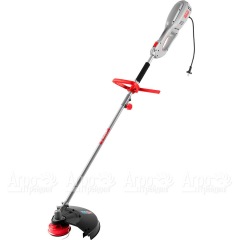 Электрокоса (электрический триммер) Зубр ЗКРЭ-1200 в Великих Луках