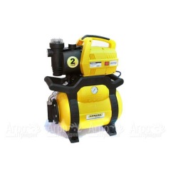 Насосная станция Aurora AGP 800-25 Advance в Великих Луках