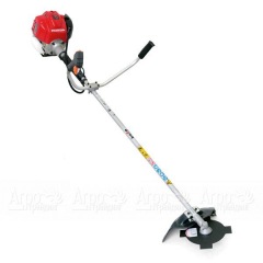 Бензокоса (бензиновый триммер) Kaaz VS256W-GX25 в Великих Луках