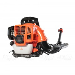 Воздуходувка бензиновая Patriot BGK 345 в Великих Луках