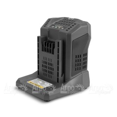 Зарядное устройство ENO C6055 для аккумуляторной техники Caiman в Великих Луках