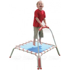 Батут с ручкой Sport Power TRE01 в Великих Луках