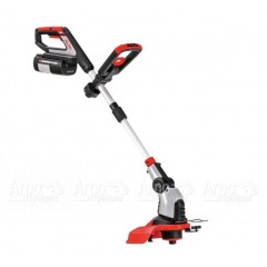 Аккумуляторный триммер Al-KO GT 36 Li в Великих Луках