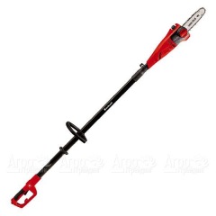 Высоторез электрический Einhell GC-EC 750 T в Великих Луках