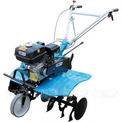Культиватор Prorab GT 700 S в Великих Луках
