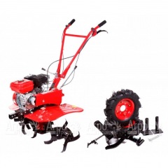 Культиватор Enifield Спутник МК-1 в Великих Луках