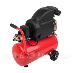 Компрессор воздушный Энергомаш ВК-9316 в Великих Луках