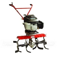 Мотокультиватор Тарпан с двигателем Honda, 6.0 л.с. в Великих Луках