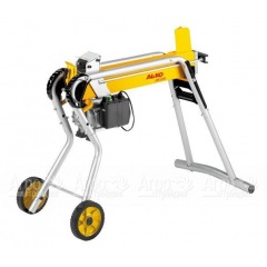 Дровокол Al-KO KHS 5200 L в Великих Луках