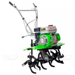 Культиватор RedVerg Велес-3 в Великих Луках