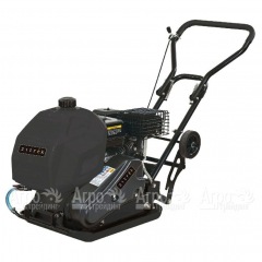 Виброплита бензиновая Zitrek z3k92w в Великих Луках
