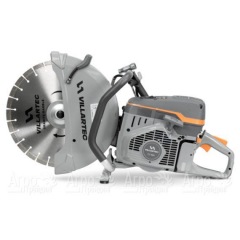 Бензорез Villartec CC990 в Великих Луках