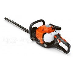 Бензиновые ножницы Husqvarna 226HD60S в Великих Луках